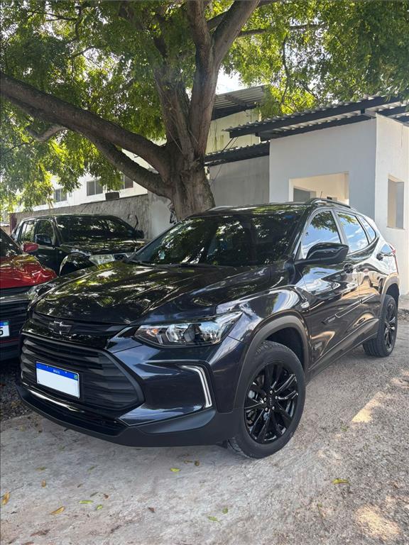 avip_cdn_image1775733616