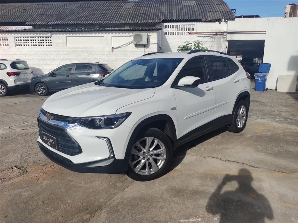 avip_cdn_image1775564766