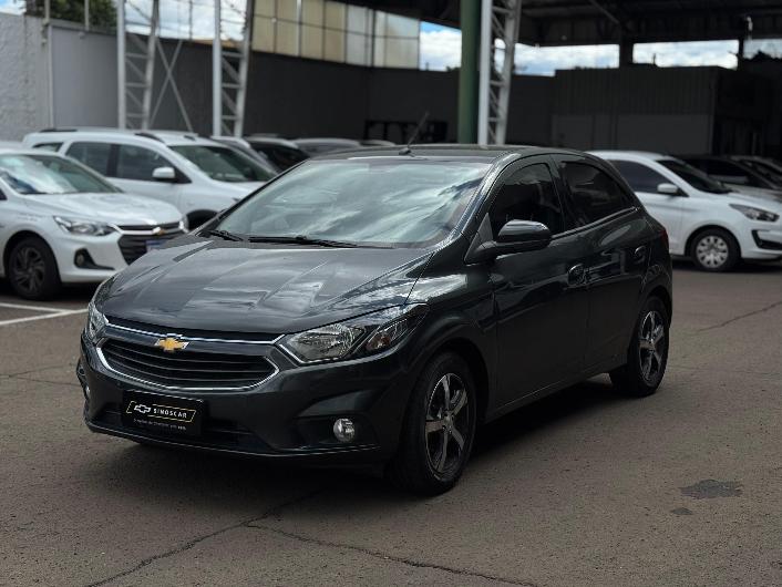 avip_cdn_image1776048105