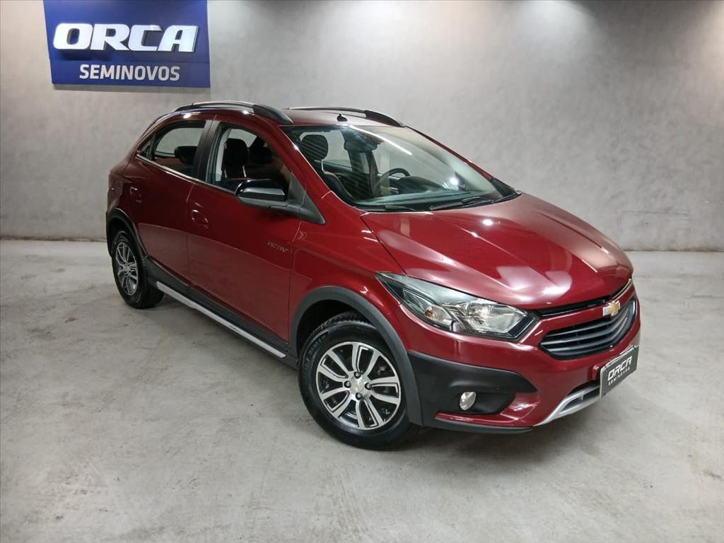 avip_cdn_image1775738719