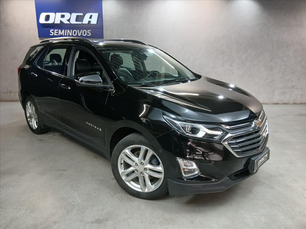 avip_cdn_image1775743903