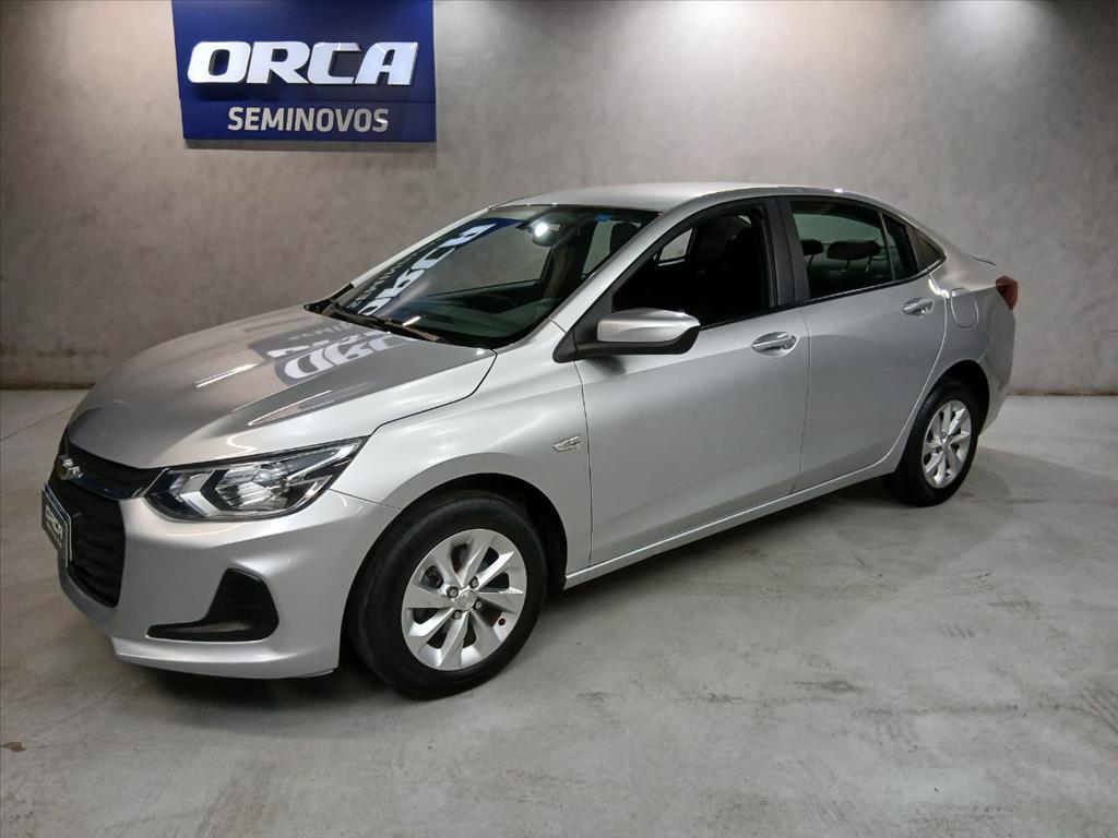 avip_cdn_image1775738601