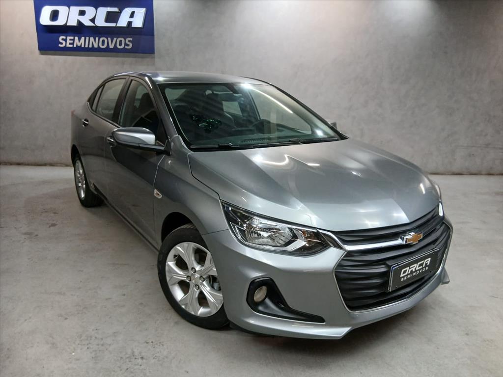 avip_cdn_image1776518568