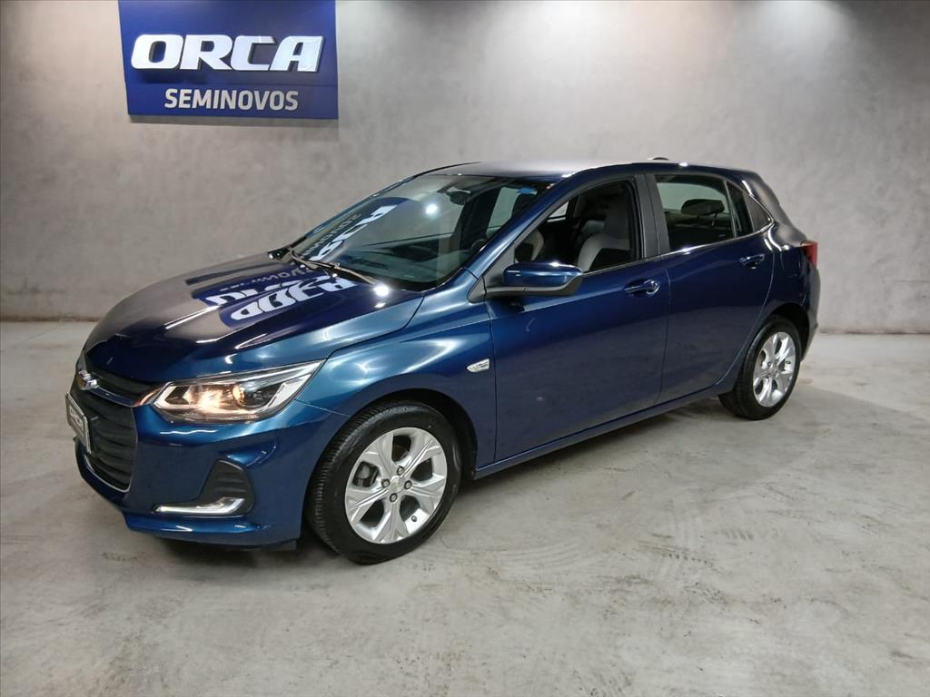 avip_cdn_image1775572882