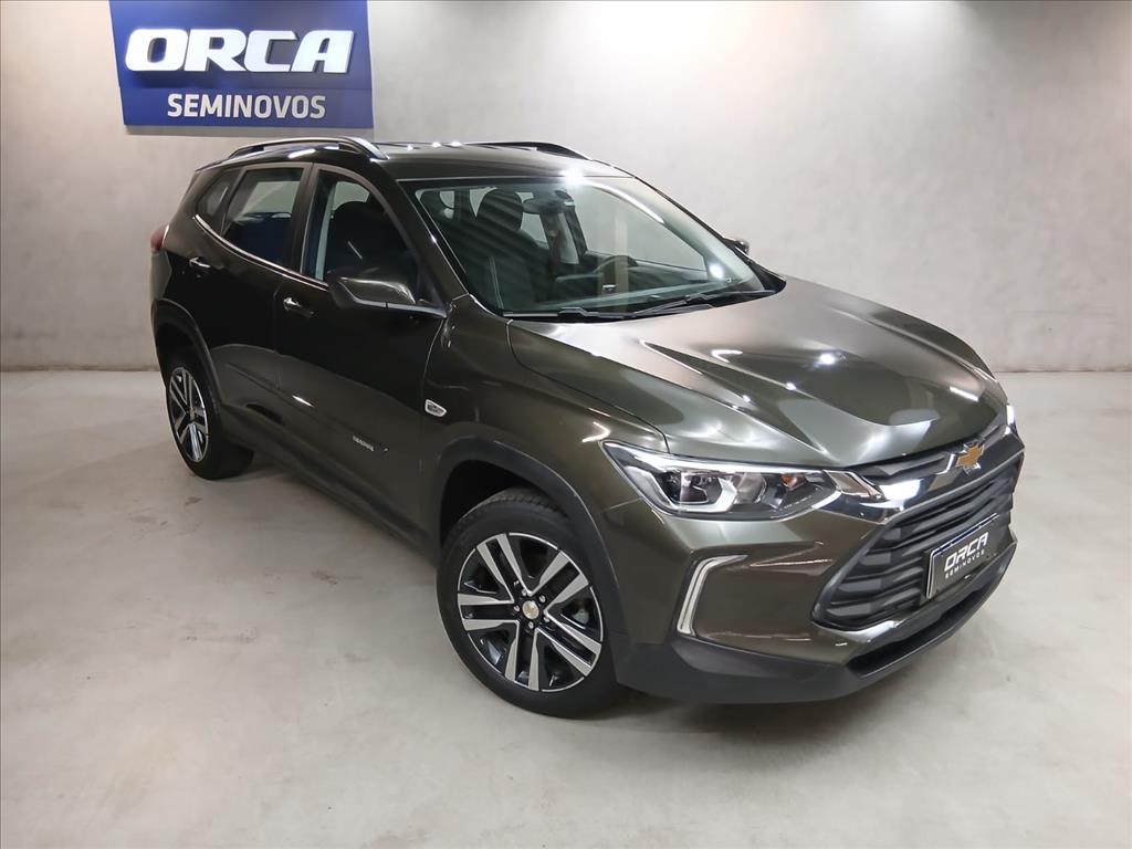 avip_cdn_image1775738797