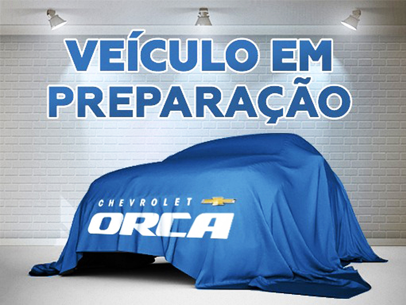 avip_cdn_image1776518568