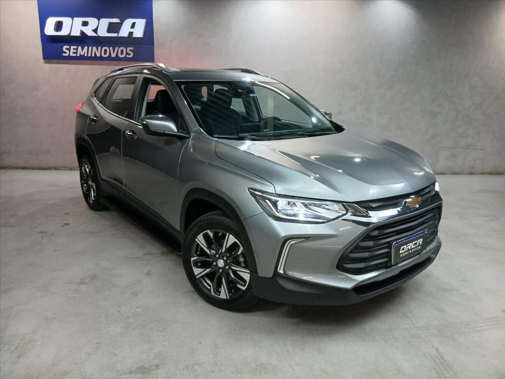 avip_cdn_image1775738797