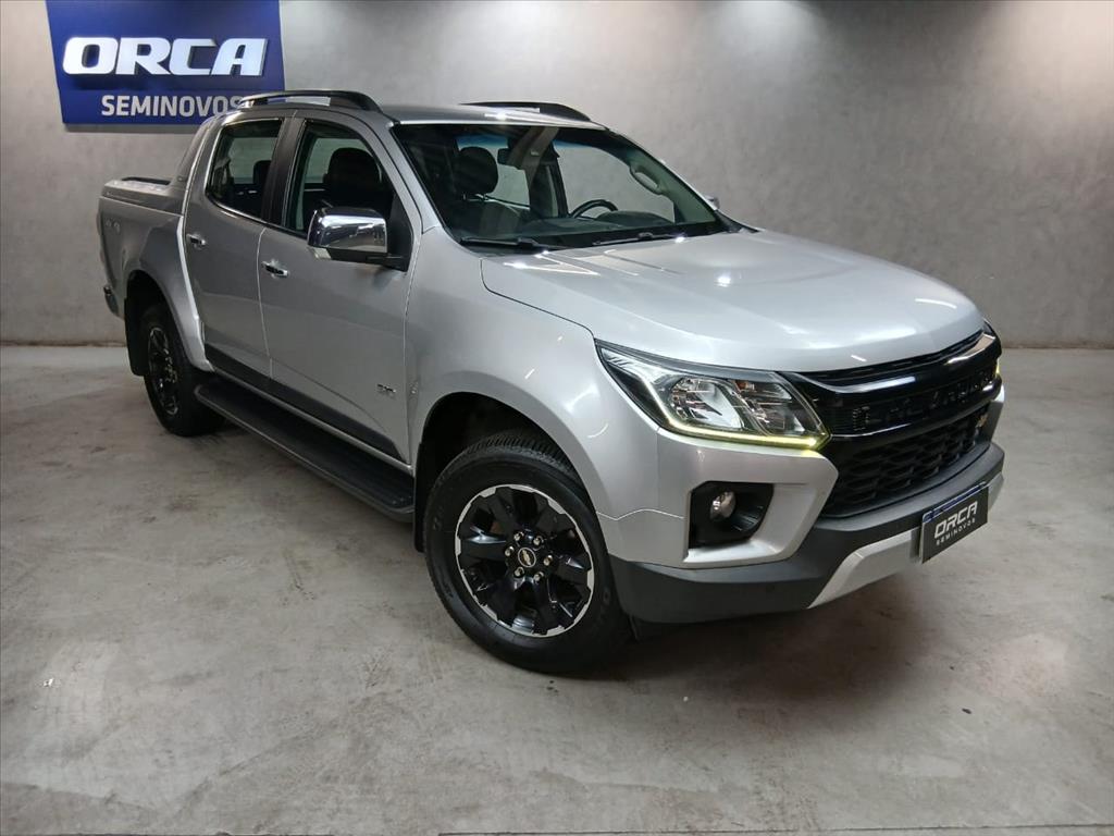 avip_cdn_image1775629754