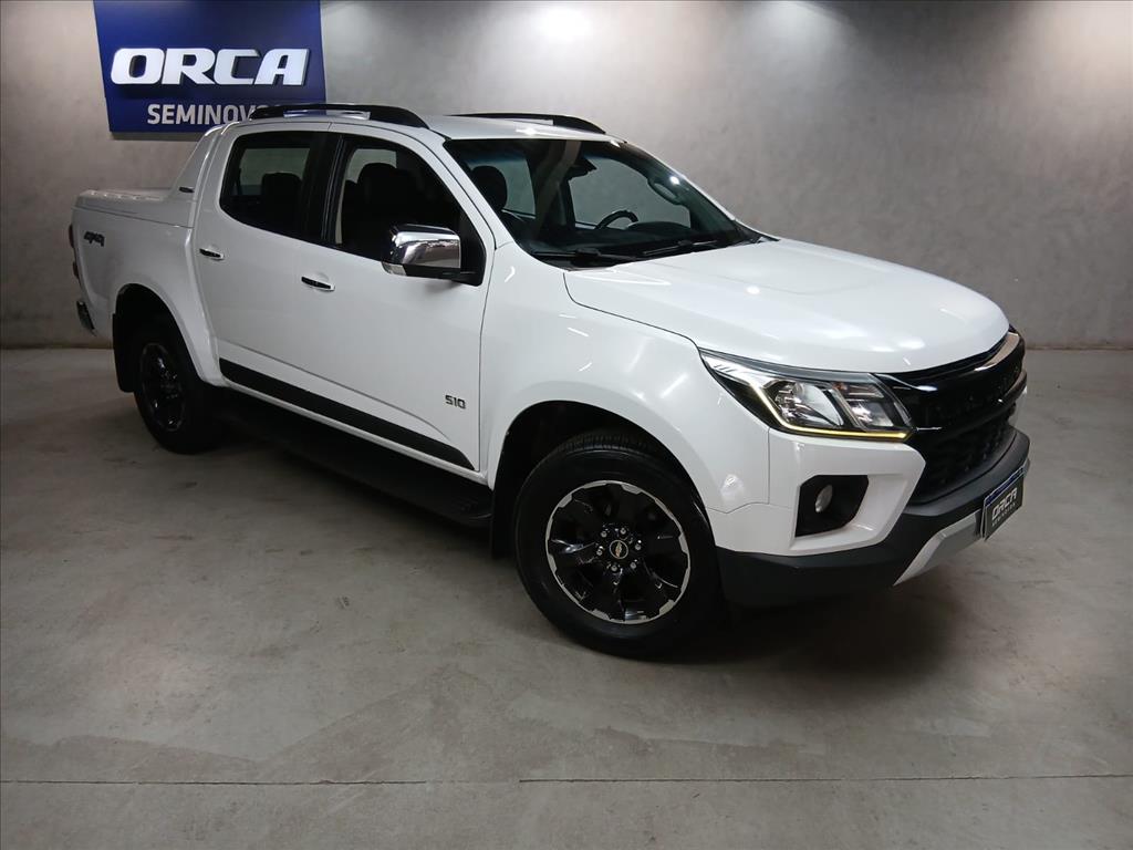 avip_cdn_image1775607107