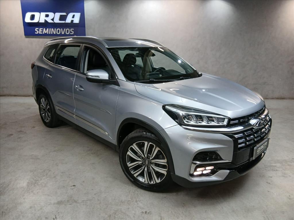 avip_cdn_image1775572882