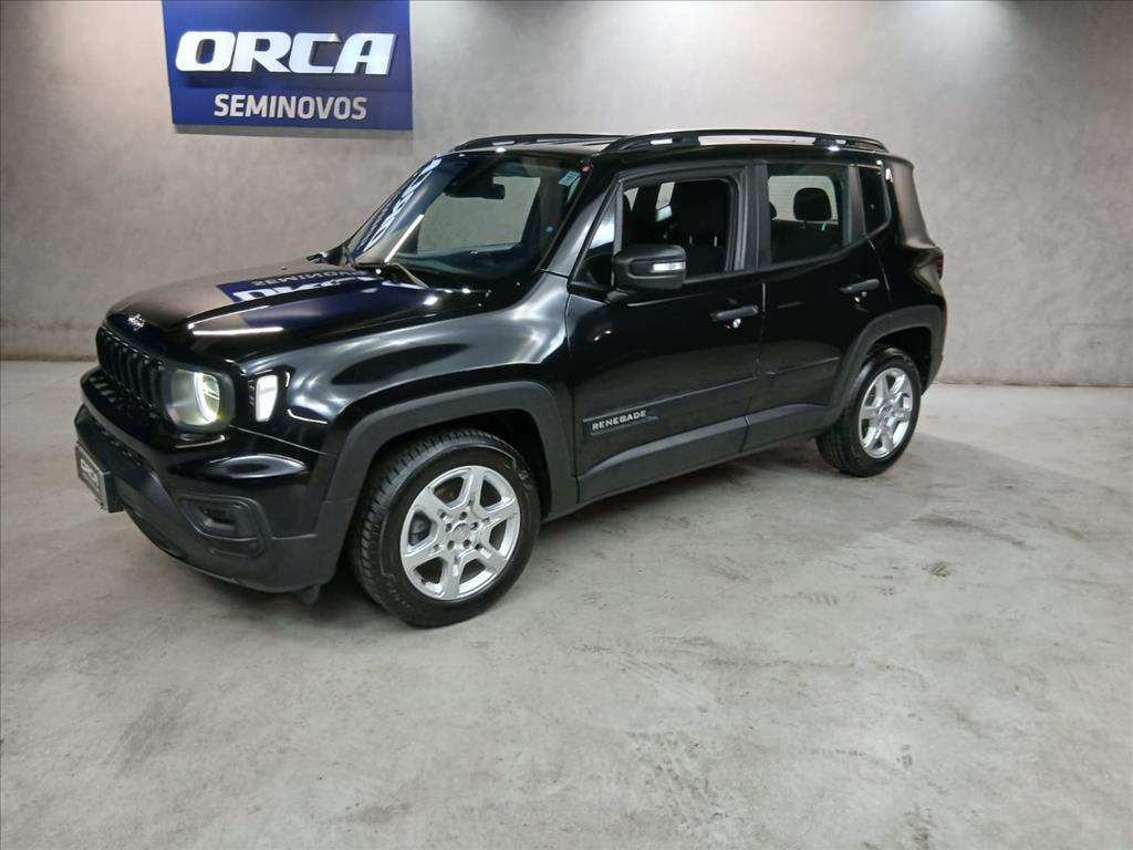 avip_cdn_image1775572882