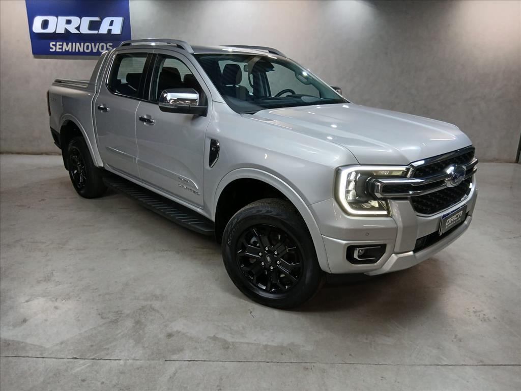 avip_cdn_image1775629754