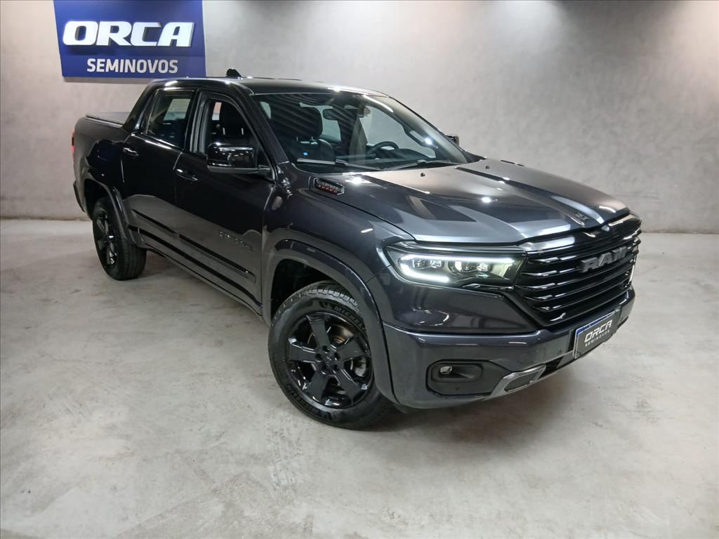 avip_cdn_image1775629754