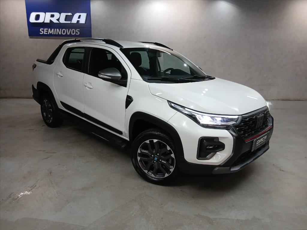 avip_cdn_image1775606225