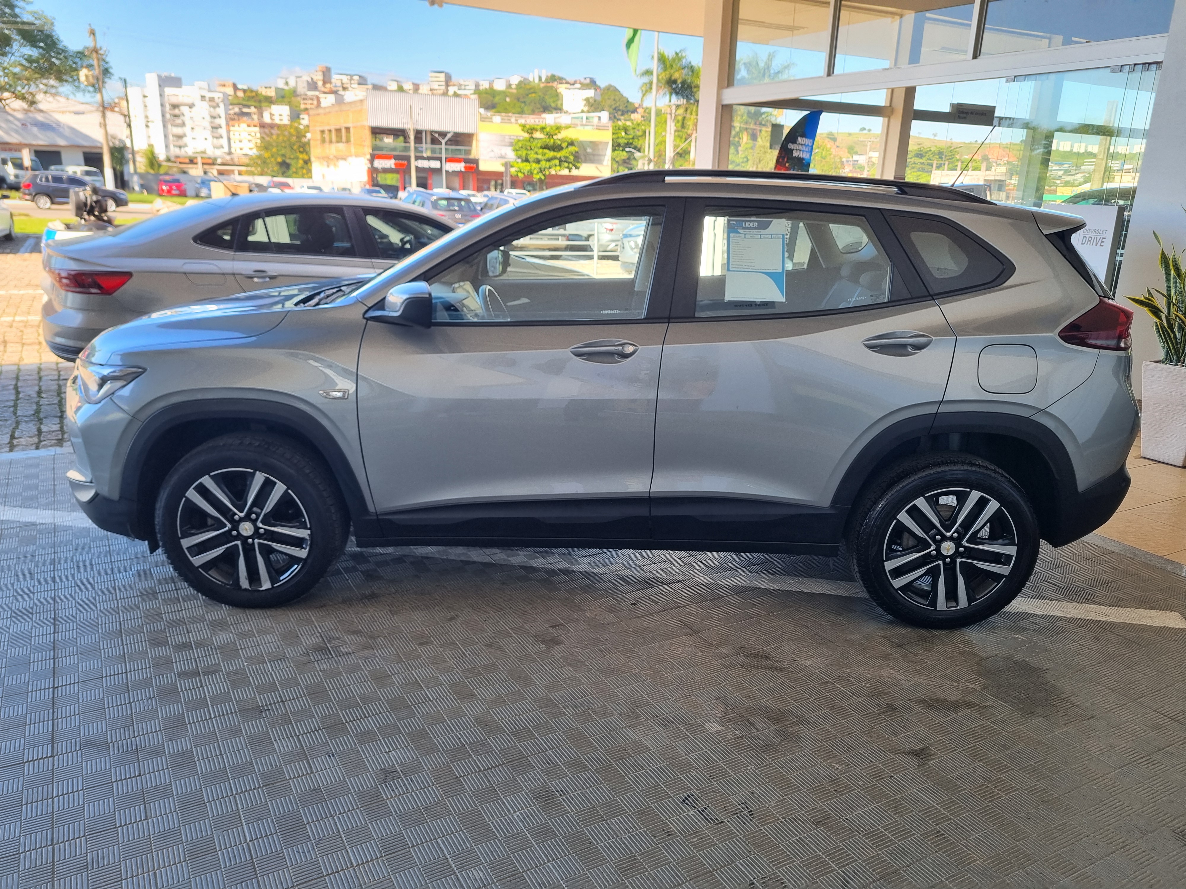 avip_cdn_image1776527475