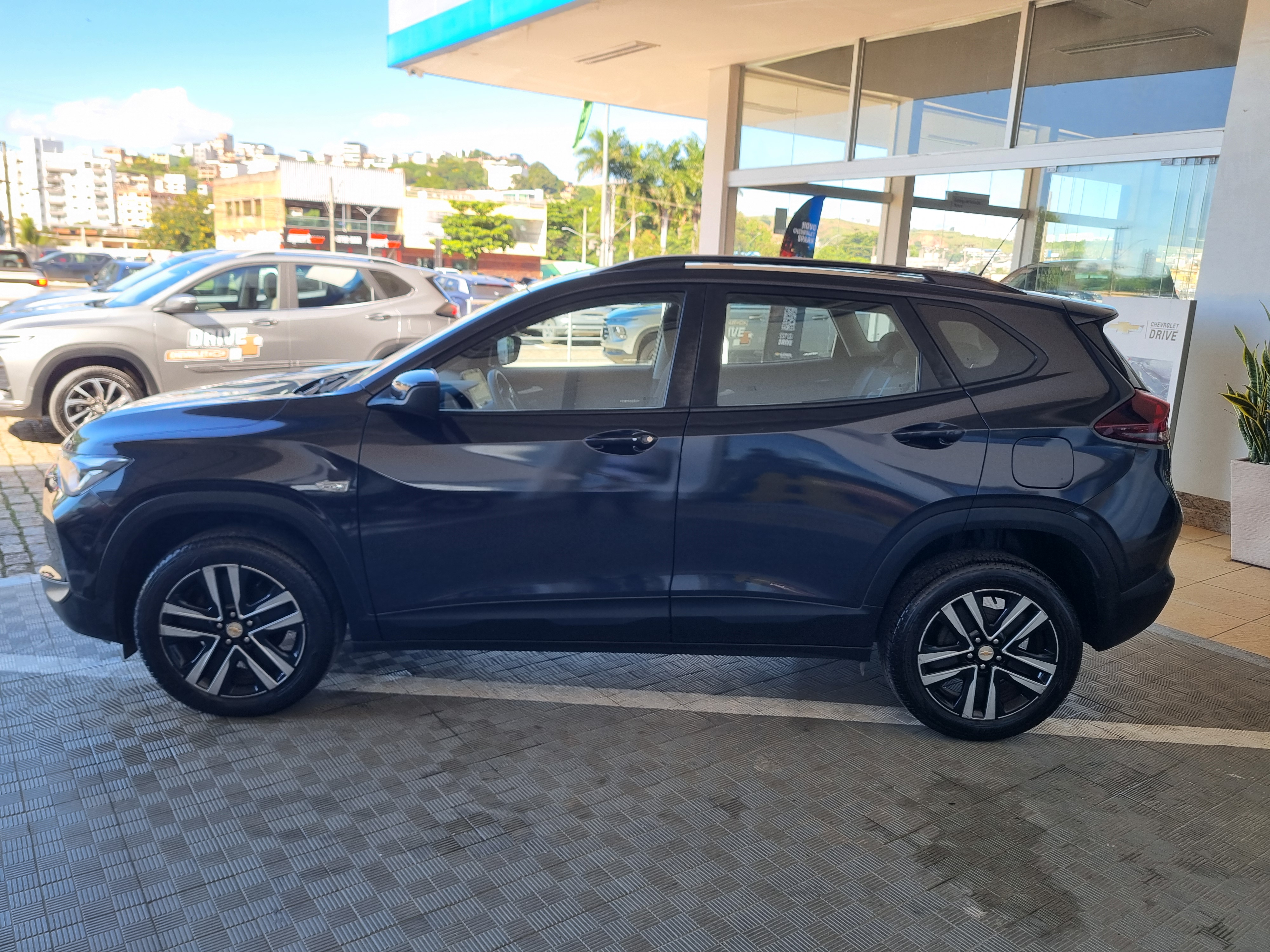 avip_cdn_image1776527475