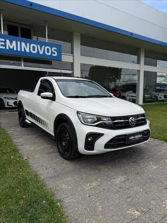 avip_cdn_image1775605259