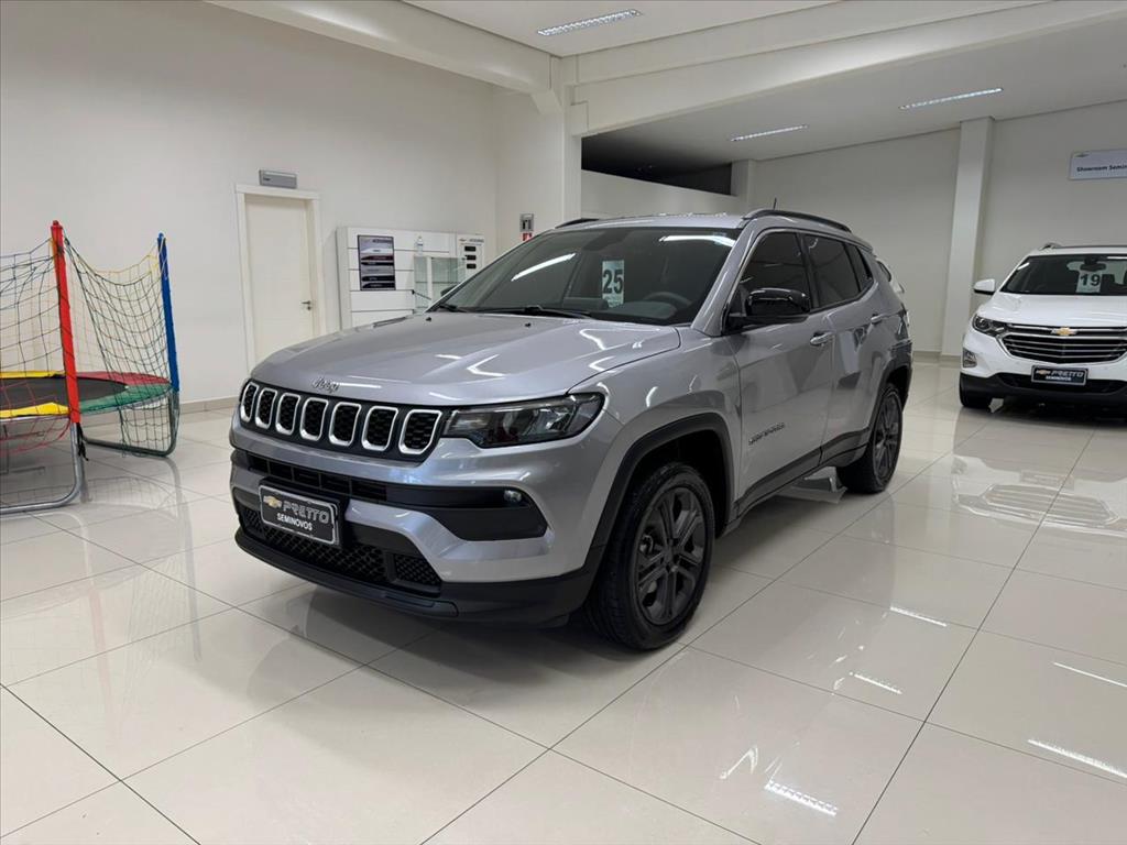 avip_cdn_image1775738734