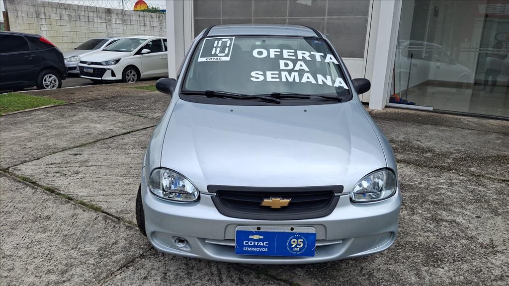 avip_cdn_image1776168930