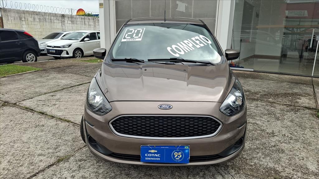 avip_cdn_image1775599832