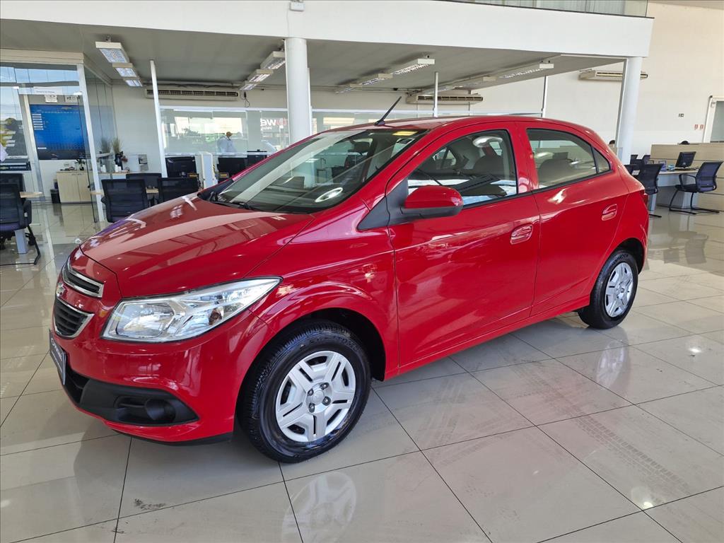 avip_cdn_image1775592069