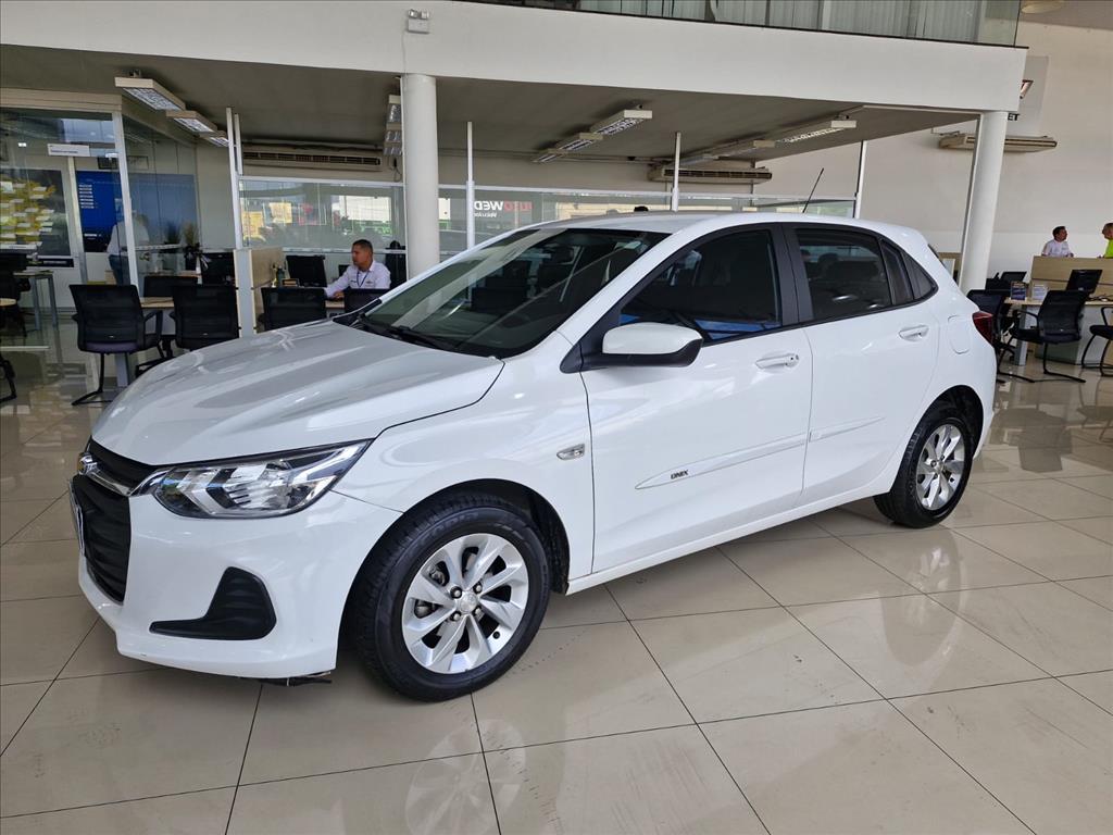 avip_cdn_image1775872339