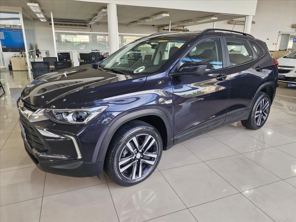 avip_cdn_image1775591506