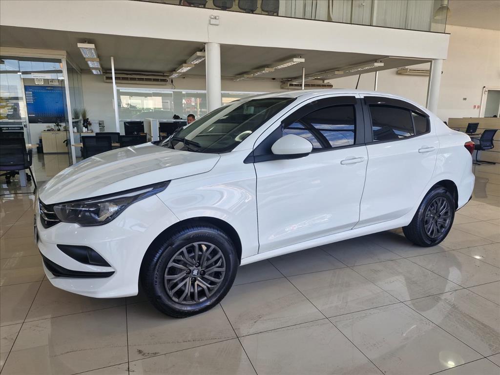 avip_cdn_image1775600919