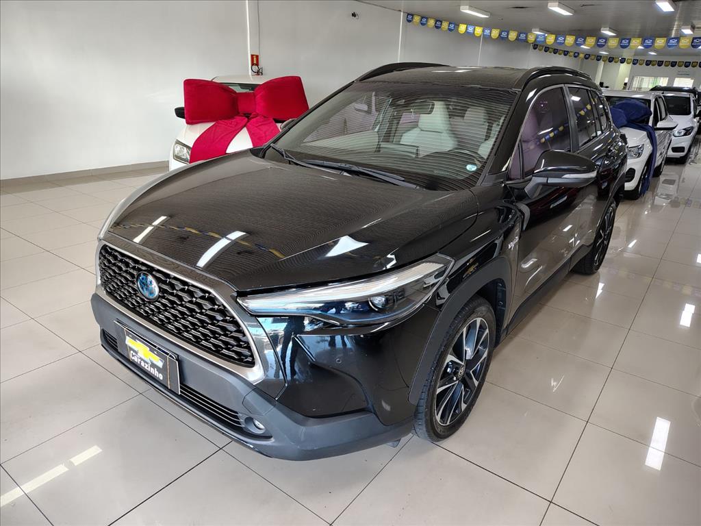 avip_cdn_image1776599273