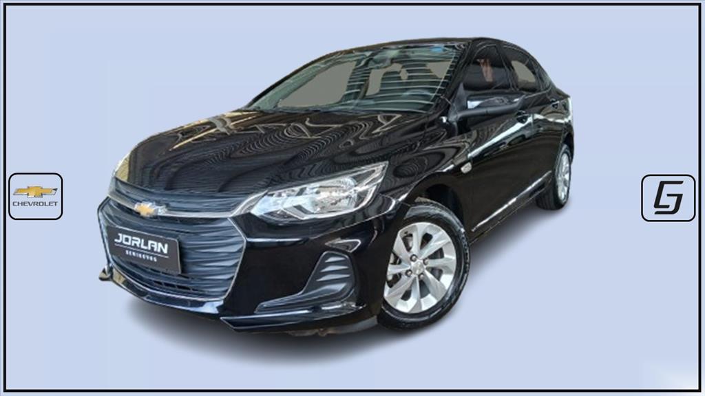 avip_cdn_image1776007145