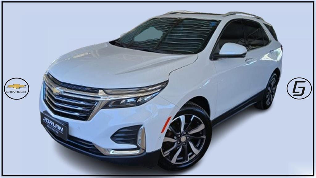 avip_cdn_image1775732751