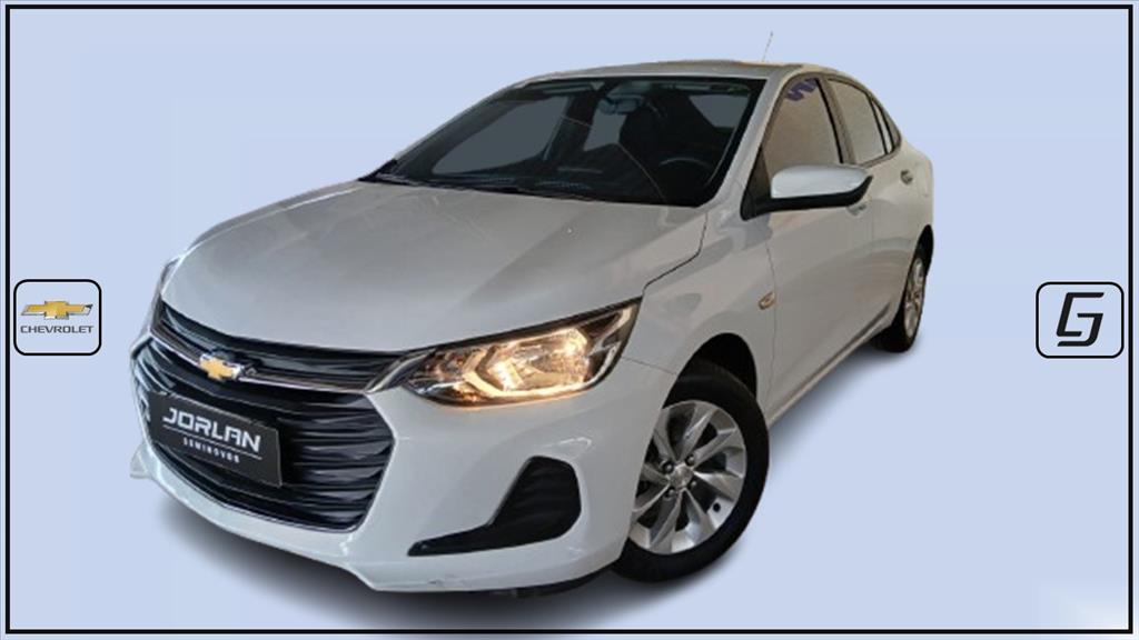 avip_cdn_image1775993385