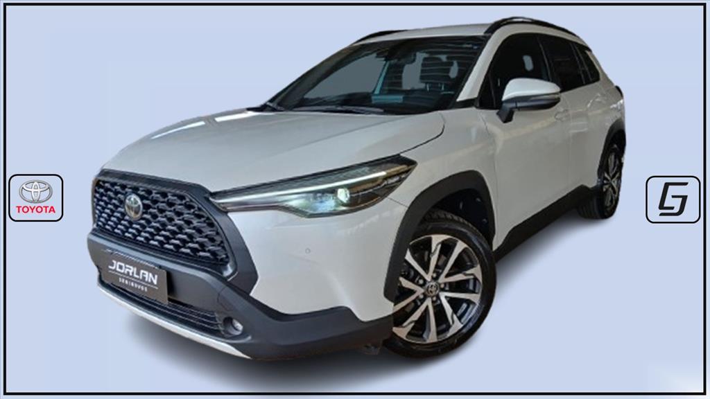 avip_cdn_image1775742276