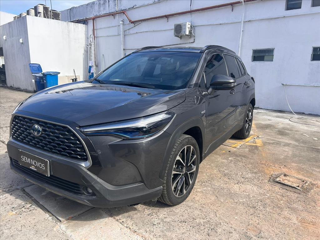 avip_cdn_image1776527162