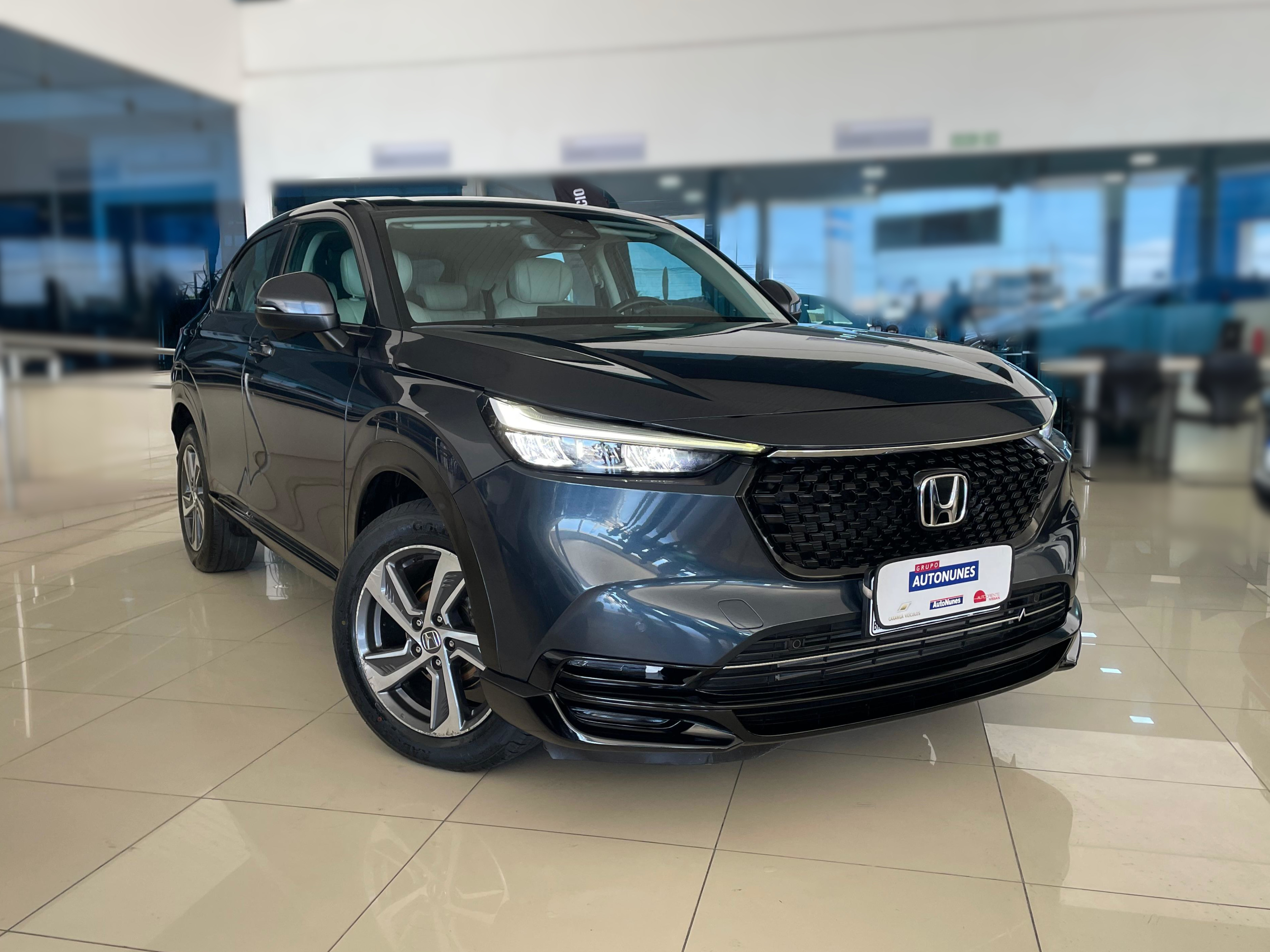 avip_cdn_image1777382775