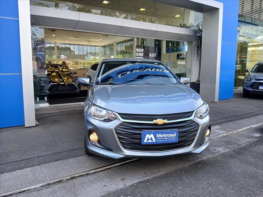 avip_cdn_image1776081805