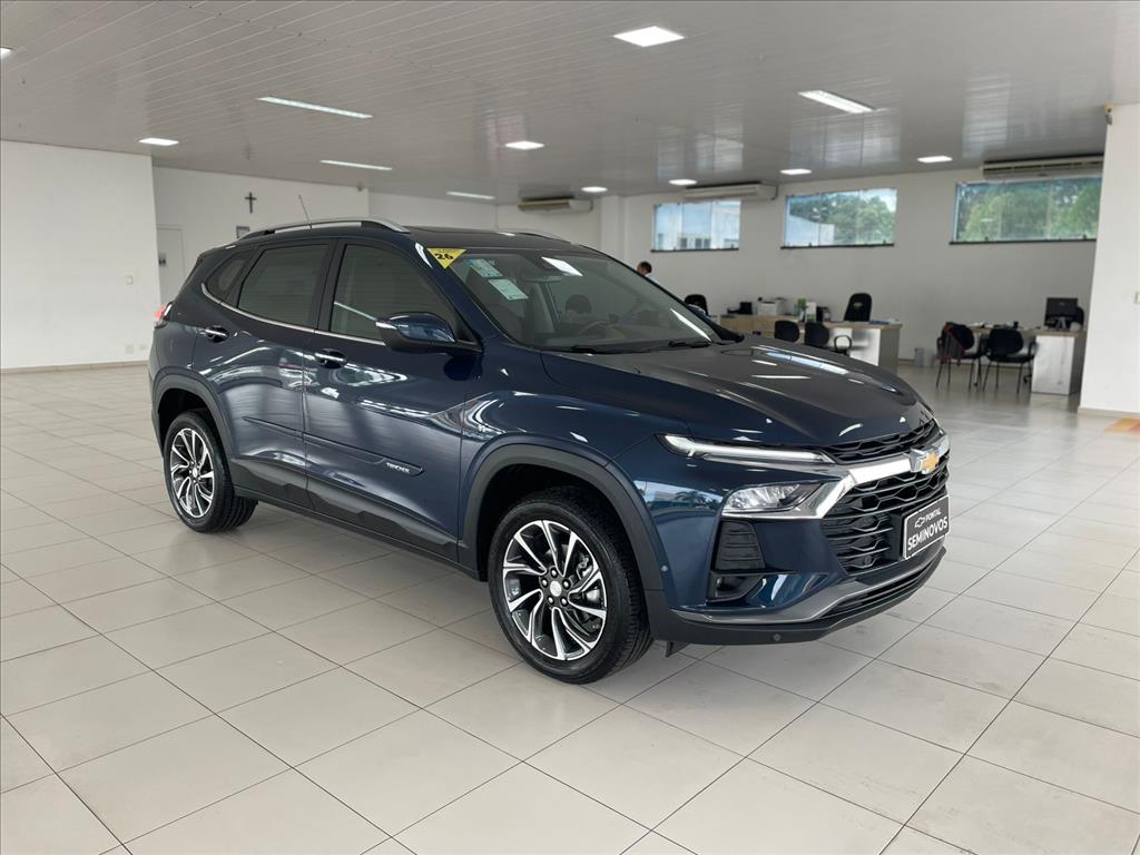 avip_cdn_image1776518709