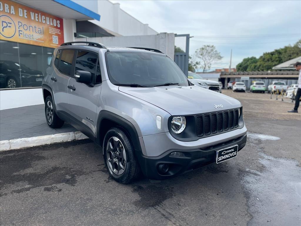 avip_cdn_image1776169524