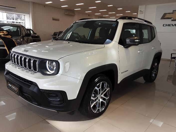 avip_cdn_image1776666268