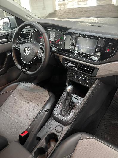 avip_cdn_image1776662205