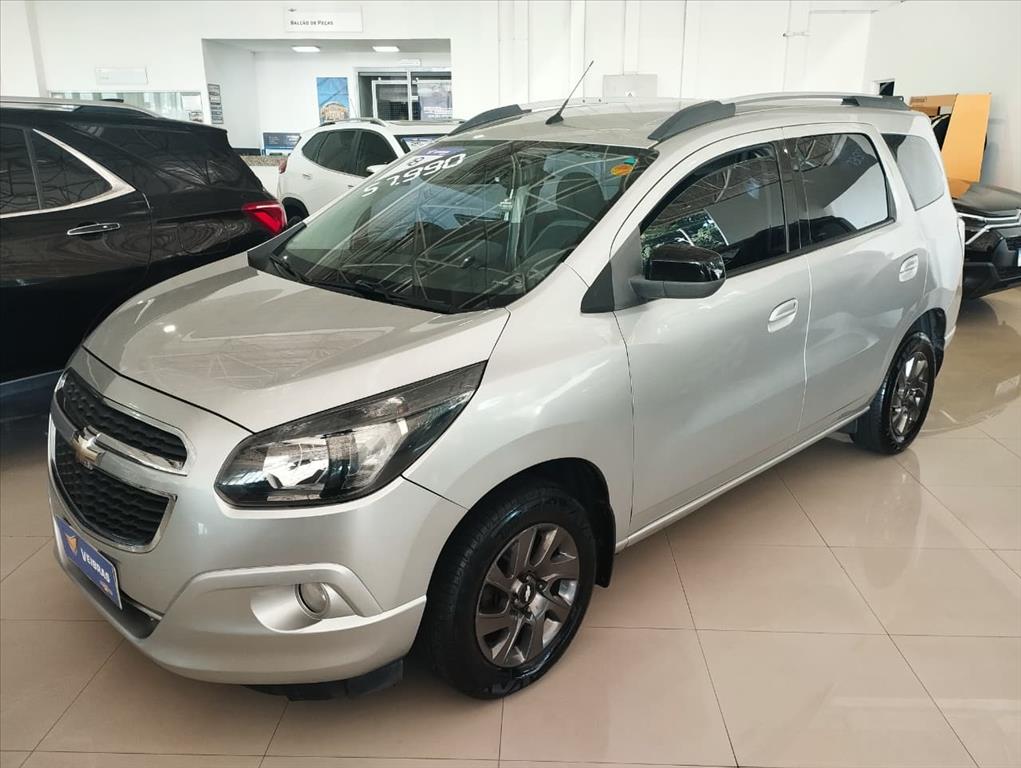 avip_cdn_image1776520912