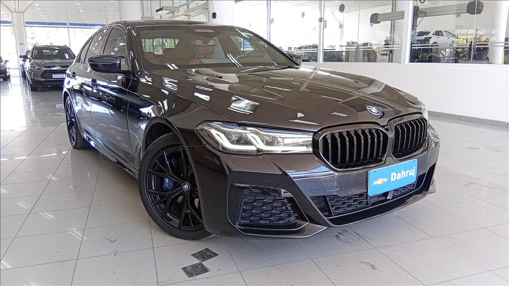 avip_cdn_image1775656465