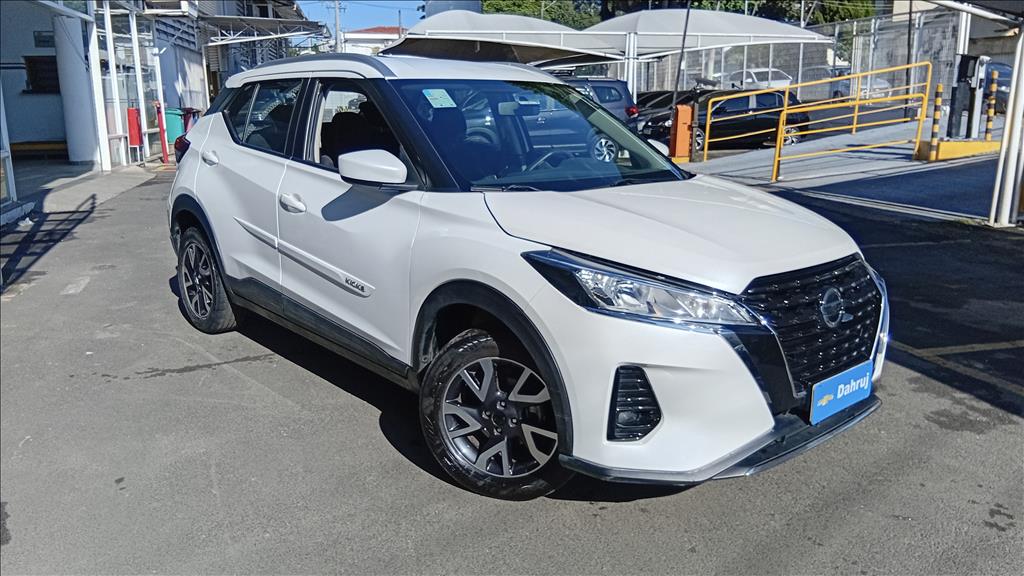 avip_cdn_image1775652162