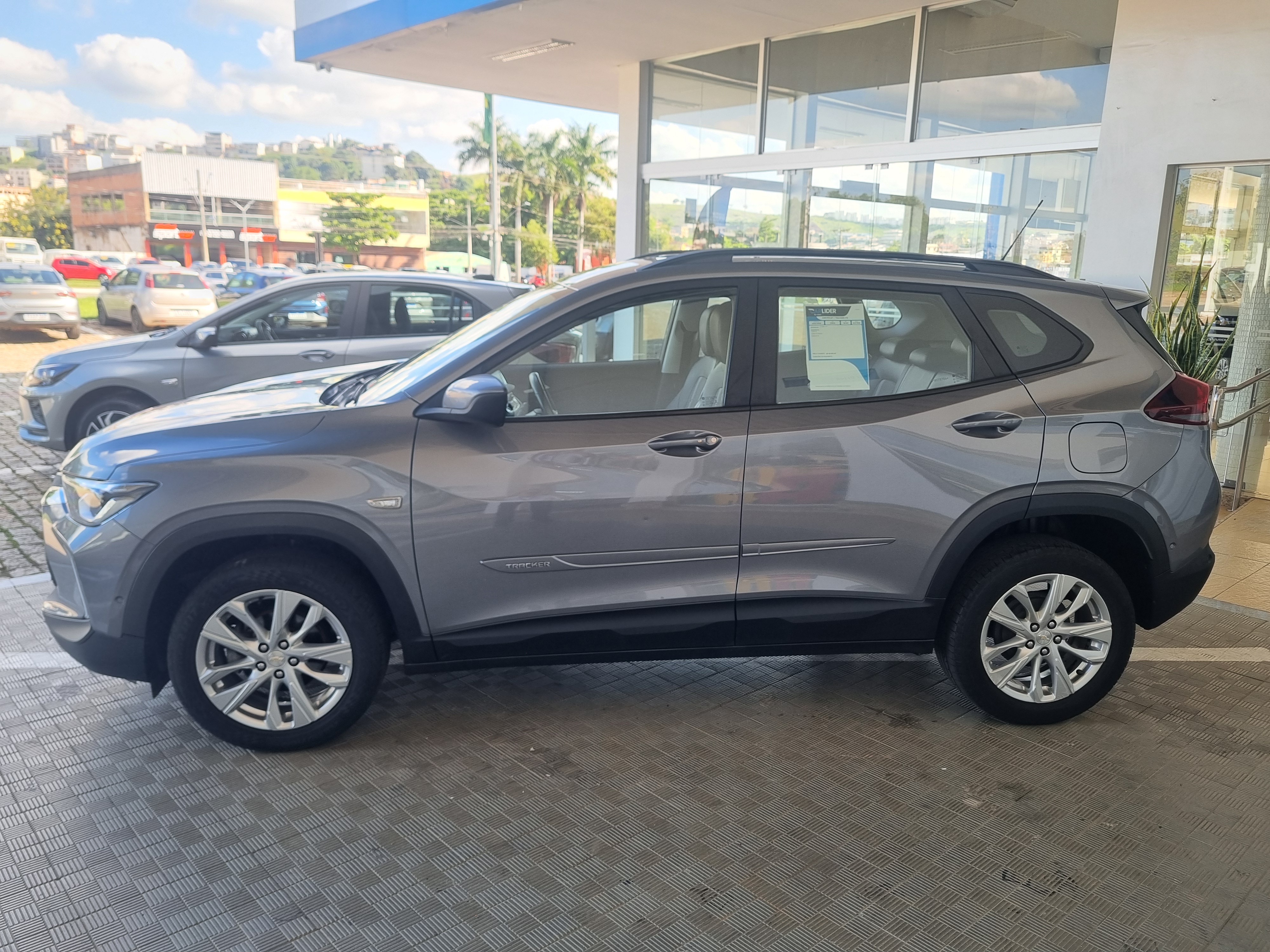 avip_cdn_image1776257014