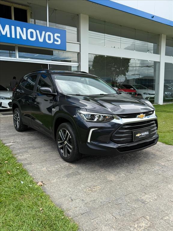 avip_cdn_image1775652360