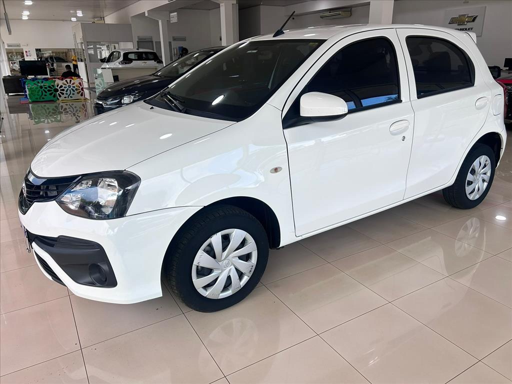 avip_cdn_image1775651147