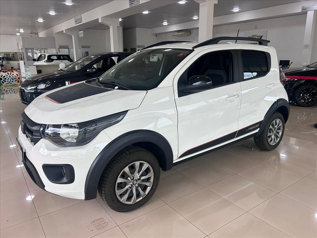 avip_cdn_image1775664651