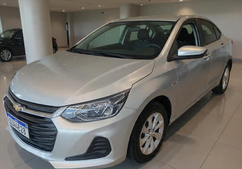 avip_cdn_image1775770751