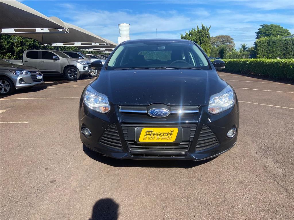 avip_cdn_image1775593972