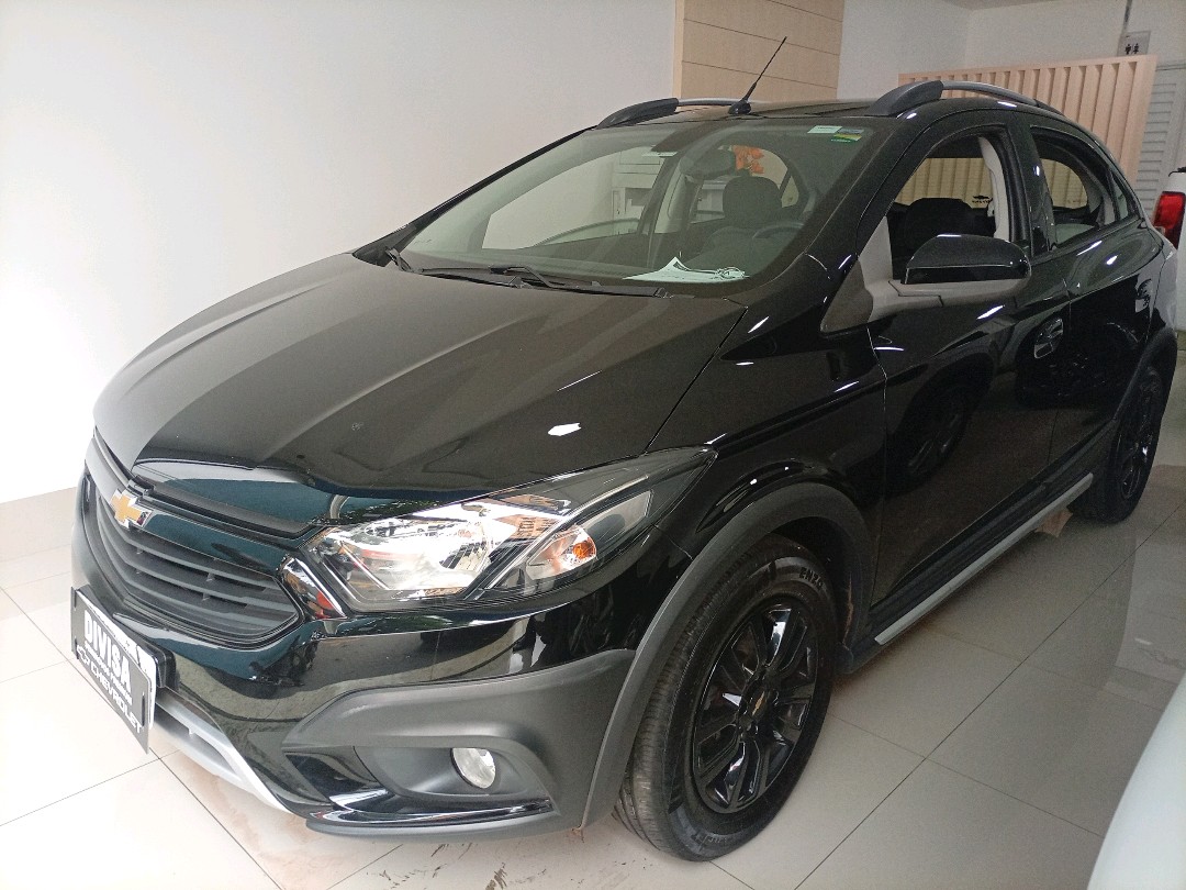 avip_cdn_image1775605430